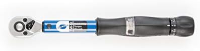 Llave de Torque con Clic