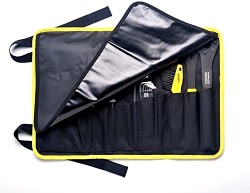Kit Inicial de Herramientas Pedro’s