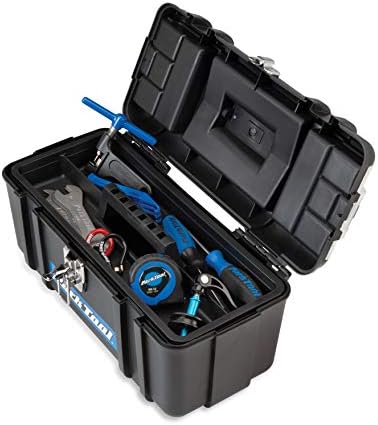 Kit Avanzado para Mecánicos de Bicicletas