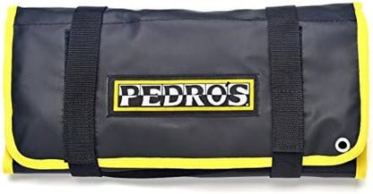 Kit Inicial de Herramientas Pedro’s