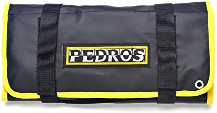 Kit Inicial de Herramientas Pedro’s